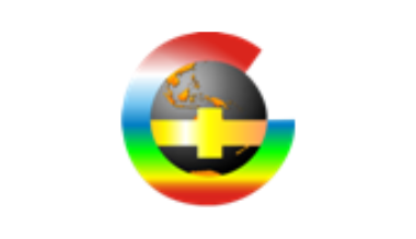 Loker Accounting Services di GplusPro Accounting Services